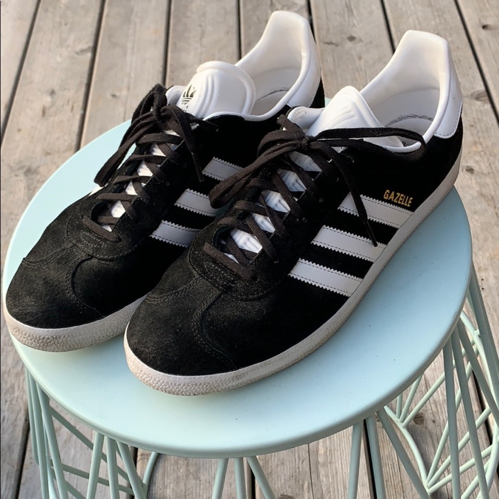 Adidas Gazelle